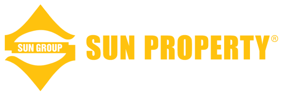 Sun Group Vân Đồn